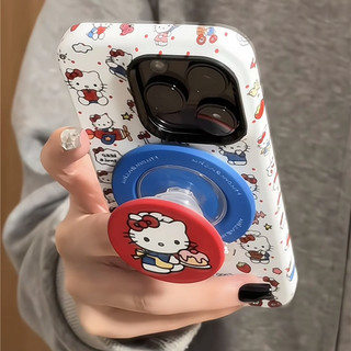 Ốp lưng họa tiết đầu bếp và mèo cho iPhone 11 12 Pro 13 Pro Max 15 Pro Max 14 16 Pro 16 Plus 17 Air 17 Pro 17 Pro Max