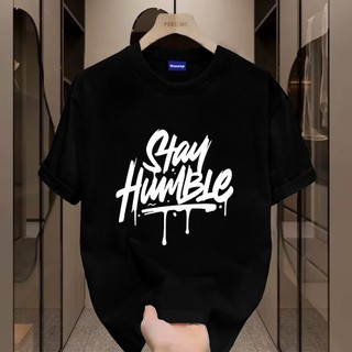 ✨Hàng có sẵn✨ Áo thun WASSUP họa tiết phong cách thời trang — Mẫu mới cho nam! 100% cotton, thời trang, Unisex