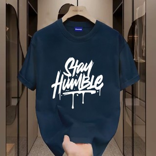 ✨Hàng có sẵn✨ Áo thun WASSUP họa tiết phong cách thời trang — Mẫu mới cho nam! 100% cotton, thời trang, Unisex