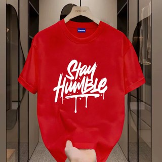 ✨Hàng có sẵn✨ Áo thun WASSUP họa tiết phong cách thời trang — Mẫu mới cho nam! 100% cotton, thời trang, Unisex