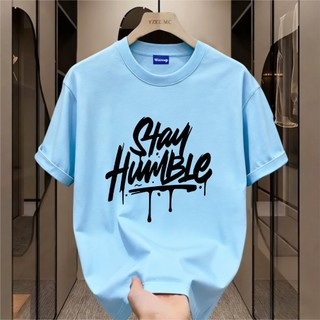 ✨Hàng có sẵn✨ Áo thun WASSUP họa tiết phong cách thời trang — Mẫu mới cho nam! 100% cotton, thời trang, Unisex