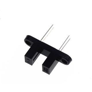 [Cung cấp hàng có sẵn] 10 chiếc Bộ ghép quang loại khe cắm WYC H104 H105 H206 H208 Công tắc cặp quang H21A3 Bộ chuyển đổi cảm biến bóng
