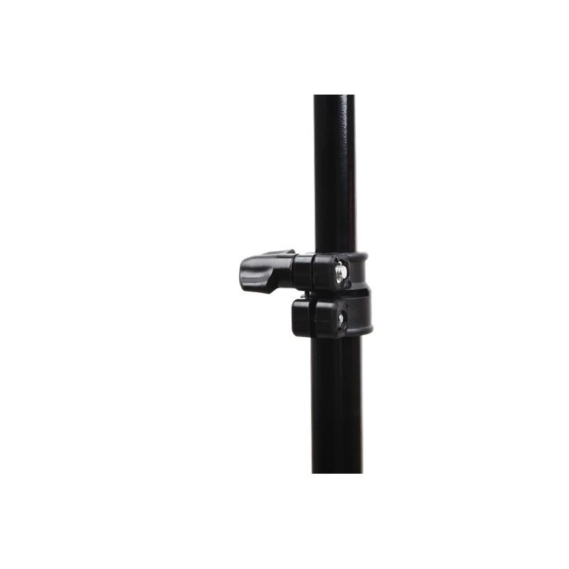 140cm Chân Canh Đế 3 Chân Gắn Đầu Manocanh/Chân Ken Loại Dày/Chân Manocanh Học Cắt Tóc