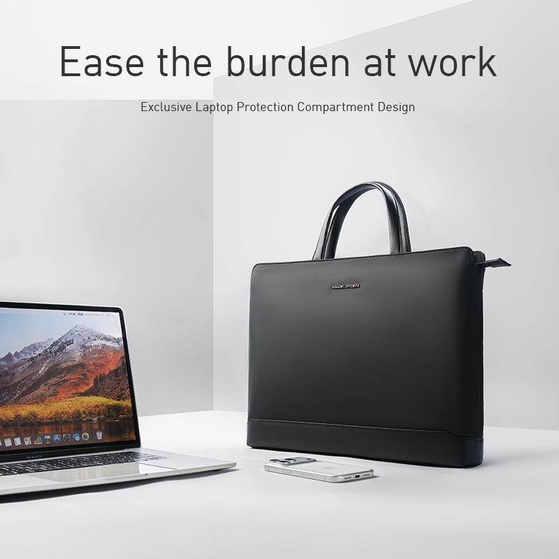 Túi Đựng Laptop MARK RYDEN Túi Đựng Tài Liệu