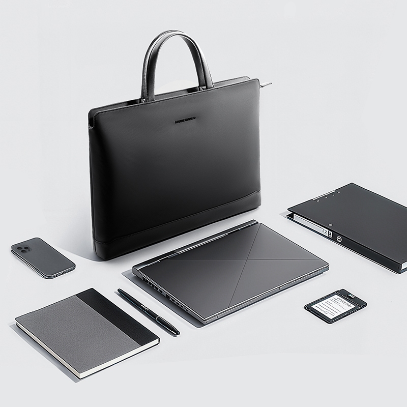 Túi Đựng Laptop MARK RYDEN Túi Đựng Tài Liệu