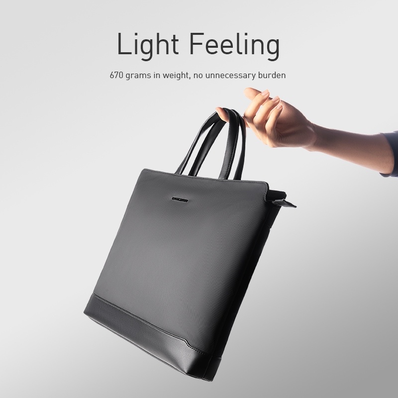 Túi Đựng Laptop MARK RYDEN Túi Đựng Tài Liệu