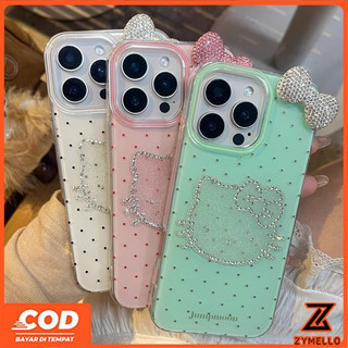Thích hợp cho OPPO A6X A5X A5 5G A6 Pro A5i A3 A3X A3 Pro A5 pro A18 A17 A60 A38 A79 A57 A77S A58 A7 A5S A12 A78 Vỏ điện thoại TPU chống sốc hình con bướm bằng kim cương giả