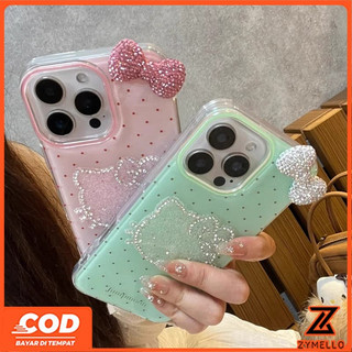 Thích hợp cho OPPO A6X A5X A5 5G A6 Pro A5i A3 A3X A3 Pro A5 pro A18 A17 A60 A38 A79 A57 A77S A58 A7 A5S A12 A78 Vỏ điện thoại TPU chống sốc hình con bướm bằng kim cương giả