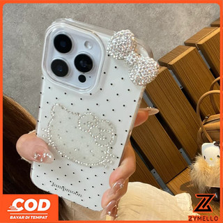 Thích hợp cho OPPO A6X A5X A5 5G A6 Pro A5i A3 A3X A3 Pro A5 pro A18 A17 A60 A38 A79 A57 A77S A58 A7 A5S A12 A78 Vỏ điện thoại TPU chống sốc hình con bướm bằng kim cương giả