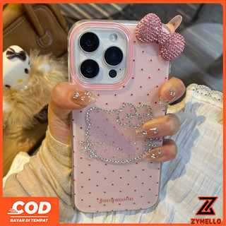 Thích hợp cho OPPO A6X A5X A5 5G A6 Pro A5i A3 A3X A3 Pro A5 pro A18 A17 A60 A38 A79 A57 A77S A58 A7 A5S A12 A78 Vỏ điện thoại TPU chống sốc hình con bướm bằng kim cương giả
