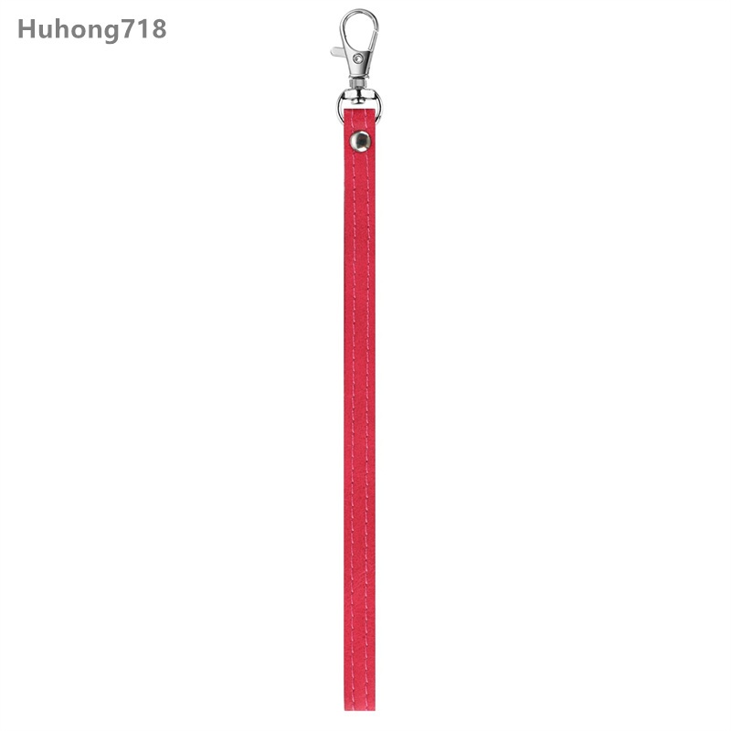 Ốp Lưng Cho Samsung Galaxy A06 A16 A26 A36 A56 F02S F06 F16 M06 M10 M16 M23 M32 M33 M52 M53 5G Ví Sang Trọng Mềm Da PU Đế Lật Bảo Vệ Vỏ Da