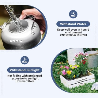Băng ID linh hoạt 6-24mm Tương thích với băng nhãn Brother TZe-231 tze231 tze131 Băng dán nhiều lớp cho máy in nhãn Brother P-Touch PT-H110 PT-H107B PT-D450 PT-D600 Nhãn Brother Make