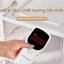 Tủ Giày Gấp Gọn Hộp Đựng Giày Nhựa Cứng​ Chống Bụi​ Tủ Đựng Giày​ Tủ Đựng Giày Vừa Cho Các Size Giày