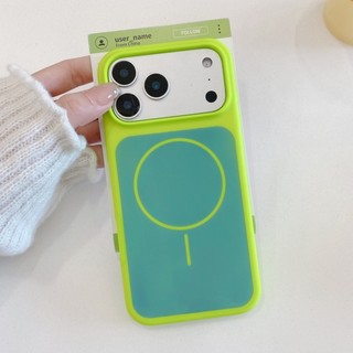 Thích hợp cho vỏ điện thoại Apple 17 Promax iPhone 17 Pro dây sạc từ tính silicon lỏng chặn màu có nút camera tích hợp, vỏ bảo vệ chống rơi bao gồm tất cả