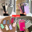 Tương thích cho iphone 17 / 16 / 15 / 14 / 13 / 12 / 11 / Pro Max XS Max XR 7 8 plus mini Air Vỏ điện thoại silicon lỏng bảo hiểm toàn diện