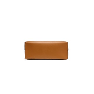 Túi xách nữ ZaraStyle Túi đeo vai nhỏ thời trang Ví nữ
