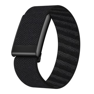 Thích hợp cho dây đeo cổ tay Whoop 5.0, dây đeo thể thao có khóa titan