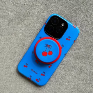 Ốp lưng họa tiết elf dễ thương cho iPhone 11 12 Pro 13 Pro Max 15 Pro Max 14 16 Pro 16 Plus 17 Air 17 Pro 17 Pro Max