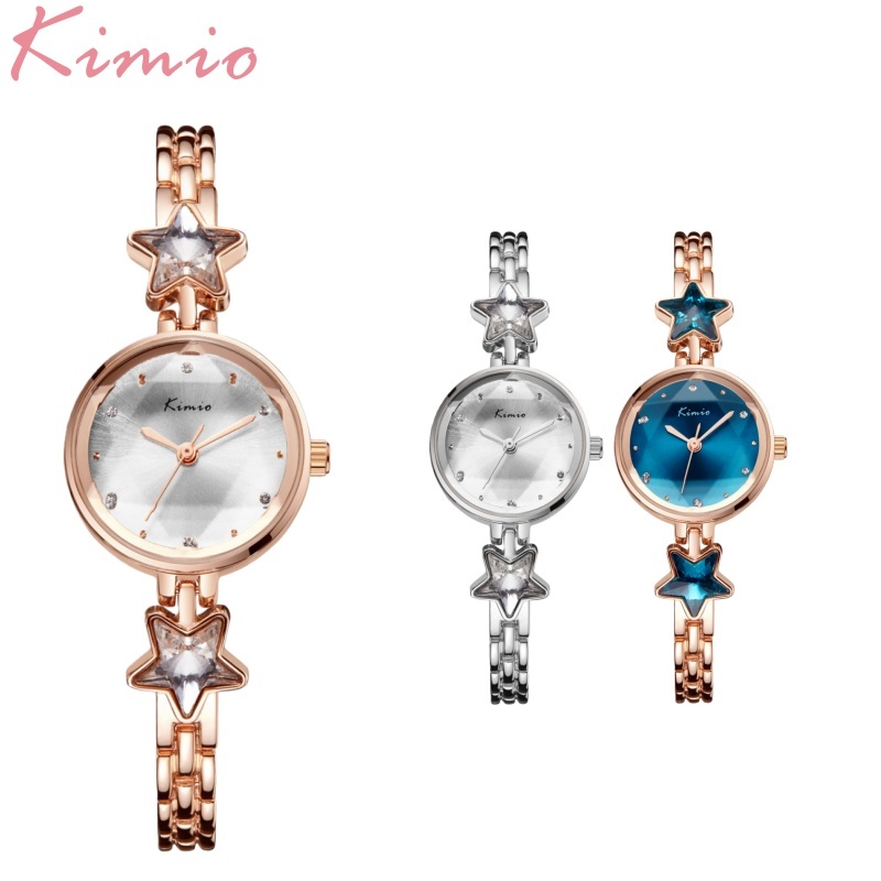 Kimio - Giá Tốt, Sale Tháng 07, Freeship 0Đ | Shopee Việt Nam