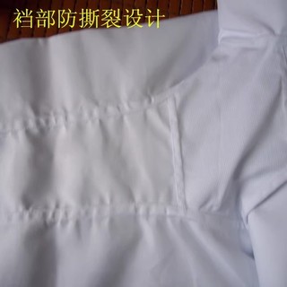 ◇❀Quần Tập Taekwondo Màu Đen Cao Cấp