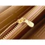 Hàng du lịch, Hành lý, Phụ kiện du lịch, Túi đựng đồ du lịch M60531, 19 / 10