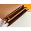 Hàng du lịch, Hành lý, Phụ kiện du lịch, Túi đựng đồ du lịch M60531, 19 / 10
