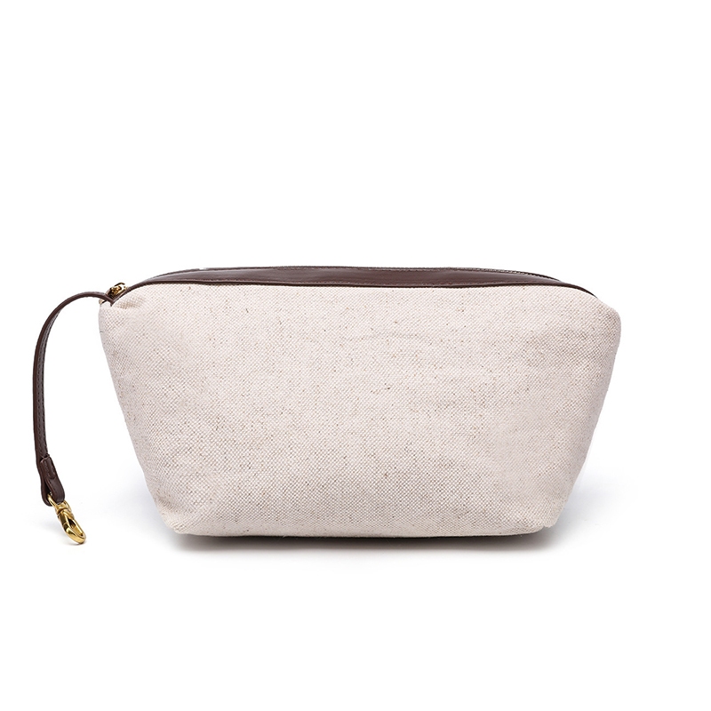 ZARA Túi Tote vải công suất lớn mới dành cho túi mua sắm giải trí dành cho nữ