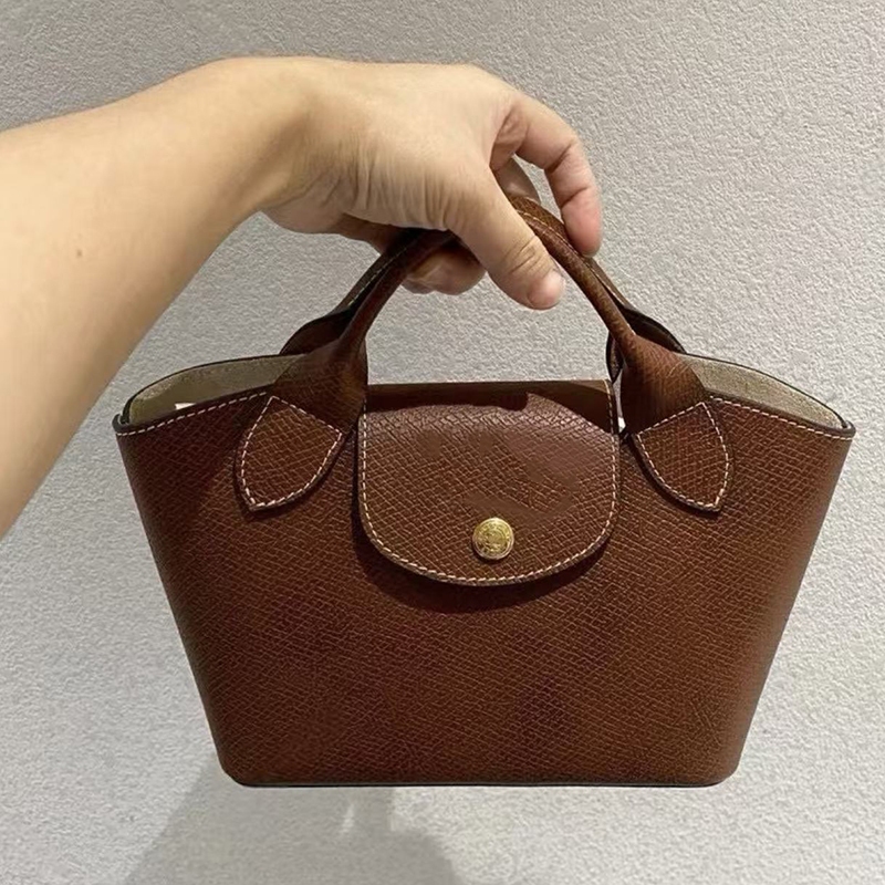 War Horse Mới Nữ Túi Tote Nhỏ Túi Xách Túi Đeo Ngang