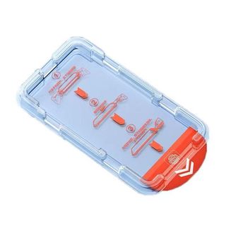 Dành cho iPhone 16 Pro Max 11 Pro Max 14 Pro 16 15 Pro Max 13 Plus X Xs Max 12 11 Pro Phim điện thoại độ phân giải cao chống nhìn trộm keo dán thứ hai không bụi cabin phim cường lực