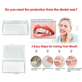 Bộ chăm sóc răng miệng Nha khoa mới Sáp đánh răng Nha khoa Bóng miệng Gương kẽ Bàn chải đánh răng đơn Bàn chải đánh răng làm sạch răng Bộ du lịch