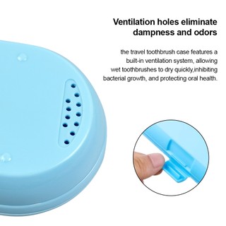 Bộ chăm sóc răng miệng Nha khoa mới Sáp đánh răng Nha khoa Bóng miệng Gương kẽ Bàn chải đánh răng đơn Bàn chải đánh răng làm sạch răng Bộ du lịch