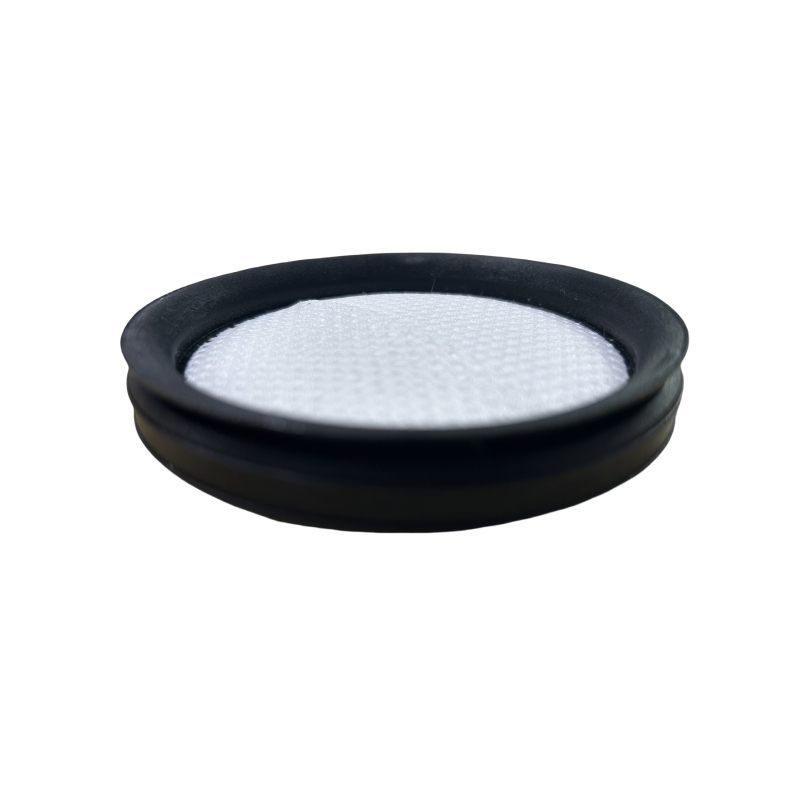 2 Bộ Lọc HEPA Cho Airbot Supersonics 4.0 / Supersonics Pro2025 Bụi Cốc Cầm Tay Hút Bụi Phụ Kiện