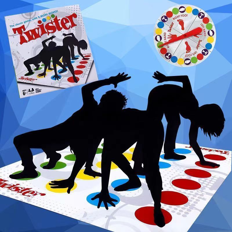 Twister - Nước Cam Ép Giá Tốt, Chính Hãng, Đảm Bảo | Shopee Việt Nam