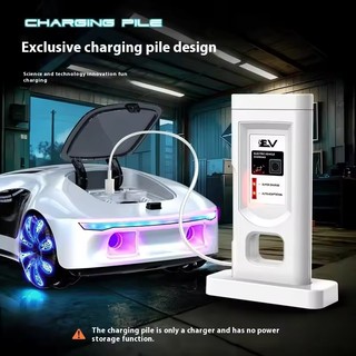 2.4G 4WD RC Xe Ô Tô Điều Khiển Từ Xa Xe Trôi Cảm Biến Cử Chỉ Có Đèn LED Và Âm Nhạc Đồ Chơi Trẻ Em Cho Bé Trai Quà Tặng Sinh Nhật