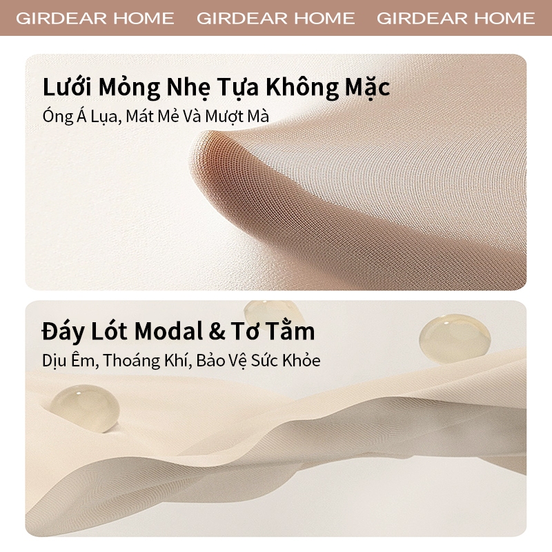 Girdear Home sexy thoáng khí quần lót nữ Dây Lưng Nhà Cao Cấp Nâng Mông Shaper Nữ Đệm Quần Lót Nâng Mông Định Hình Lưới Ren Thoáng Khí Kiểm Soát Bụng Quần Lót Giảm Béo Bụng,GH04