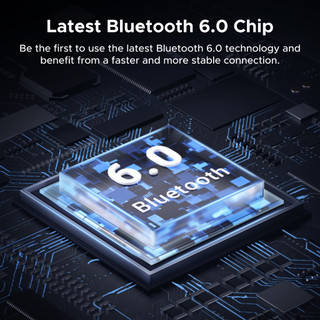 Bộ chuyển đổi AUX trên ô tô UGREEN Bluetooth 6.0 – Âm thanh độ phân giải cao, LDAC / AAC / SBC, Cuộc gọi rảnh tay