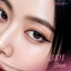 【Limited 】Bút kẻ mắt MAGEFY dạng lỏng lâu trôi nhanh khô chống nhòe và chống nước 0.01mm