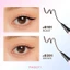 【Limited 】Bút kẻ mắt MAGEFY dạng lỏng lâu trôi nhanh khô chống nhòe và chống nước 0.01mm