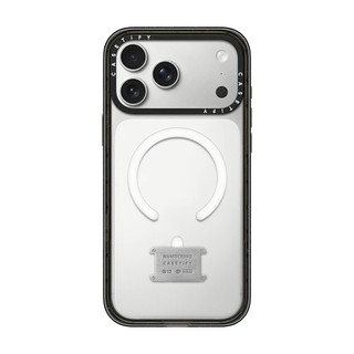 Từ Tính Không Dây Cho iPhone 17 16 15 14 13 12 11 Pro Max Plus Gấu Và Hoa Hồng Acrylic Cứng PC Ốp điện thoại