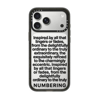 Từ Tính Không Dây Cho iPhone 17 16 15 14 13 12 11 Pro Max Plus Gấu Và Hoa Hồng Acrylic Cứng PC Ốp điện thoại