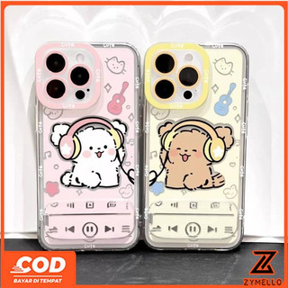 Thích hợp cho OPPO Reno 15F Reno14F Reno14 Pro Reno 13F Reno12 F Reno 11F Reno10 Reno8Z Reno7Z Reno8T Reno5 Reno4 Reno6z Đế chống sốc TPU ph