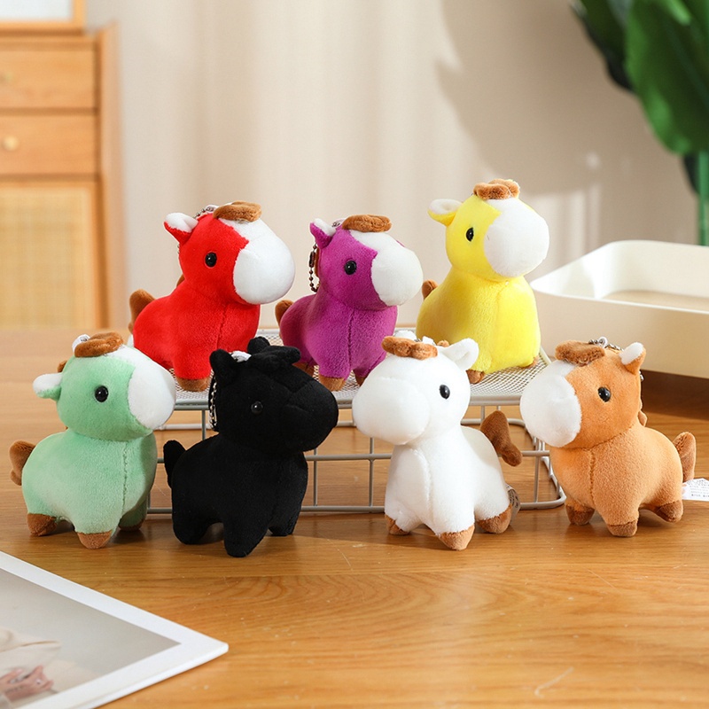 Kawaii Snack Đồ Chơi Sang Trọng Vui Nhộn Sandwich Chip Plsuhee Búp Bê Mặt Dây Chuyền Móc Khóa Hoạt Hình Sáng Tạo Thực Phẩm Nhồi Bông Túi Đồ Chơi Mặt Dây Chuyền Mềm Búp Bê Cho Bé Backpcak Trang Trí Trẻ Em Birthady Quà Tặng