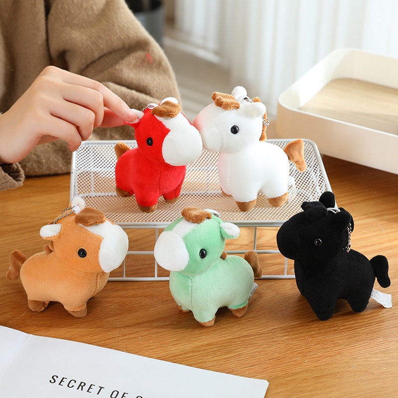 Kawaii Snack Đồ Chơi Sang Trọng Vui Nhộn Sandwich Chip Plsuhee Búp Bê Mặt Dây Chuyền Móc Khóa Hoạt Hình Sáng Tạo Thực Phẩm Nhồi Bông Túi Đồ Chơi Mặt Dây Chuyền Mềm Búp Bê Cho Bé Backpcak Trang Trí Trẻ Em Birthady Quà Tặng