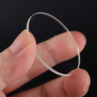 Ống kính thủy tinh phủ ar 42 * 1.8mm cho C8 C8 + M21E M21A