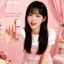 Adel Phấn Má Thỏi Đa Năng 💫 Cho Má, Mắt & Môi, Tán Đều Tự Nhiên - Lì Nhẹ Suốt 12H Cho Mọi Loại Da