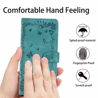 Bao Da Lật Cho Motorola Moto G G06 G7 G9 Play G56 G67 G86 Power 2024 2025 2026 5G Vỏ Điện Thoại Có Ví Đựng Thẻ Khe Đứng Chống Sốc Chống Rơi