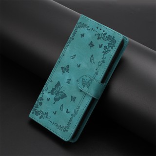 Bao Da Lật Cho Xiaomi 10T 11 11T 12 12T Lite Ultra Pro 5G Vỏ Điện Thoại Có Ví Đựng Thẻ Khe Đứng Chống Sốc Chống Rơi