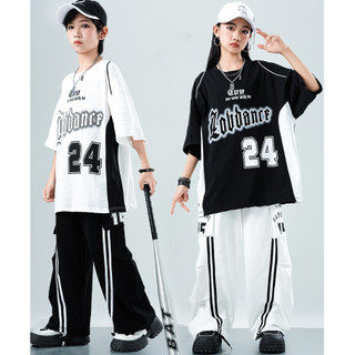Đồ Nhảy Hiphop Cho Bé Gái Đồ Nhảy Hiện Đại  Đồ Nhảy Cho Bé Trai Đồ Nhảy Cho Bé Đồ Nhảy Zumba Đồ Biểu Diễn Cho Set Đồ Nhảy Dance