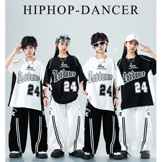 Đồ Nhảy Cho Bé Gái Hiphop Đồ Nhảy Hiện Đại Bé Trai Đồ Biểu Diễn Nhảy Jazz Quần Nhảy Đồ Nhảy Zumba Đồ Nhảy Cho Bé
