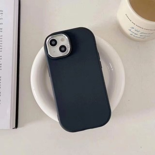 Ốp Lưng Điện Thoại SAMSUNG A71 A51 A31 A21S A11 M11 A50 A50S A30S 4G5G Màu Pastel Bảo Vệ Camera Chống Sốc Full-Cover